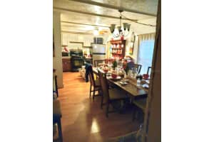 6940 7TH STREET, OCALA, FL 34470 Sold 03/05/25