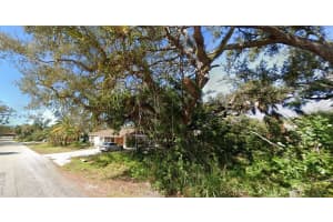 AVALON RD, VENICE, FL 34293 - MLS#MFRA4636892