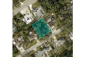 AVALON RD, VENICE, FL 34293 - MLS#MFRA4636892