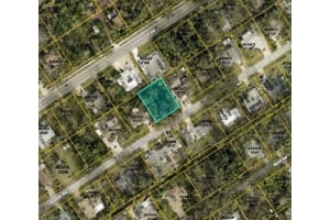 AVALON RD, VENICE, FL 34293 - MLS#MFRA4636892