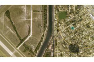 AVALON RD, VENICE, FL 34293 - MLS#MFRA4636892