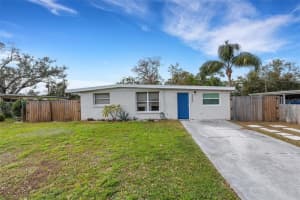 3634 LOKAI PLACE, SARASOTA, FL 34232 Sold 04/15/25