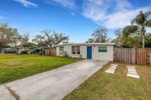 3634 LOKAI PLACE, SARASOTA, FL 34232 Sold 04/15/25