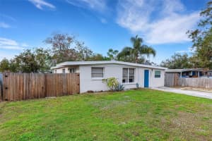 3634 LOKAI PLACE, SARASOTA, FL 34232 Sold 04/15/25