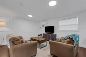3634 LOKAI PLACE, SARASOTA, FL 34232 Sold 04/15/25