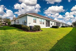 11728 MEADOWGATE PLACE, BRADENTON, FL 34211 - MLS#MFRA4636895