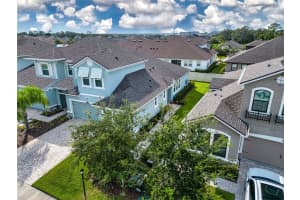 11728 MEADOWGATE PLACE, BRADENTON, FL 34211 - MLS#MFRA4636895