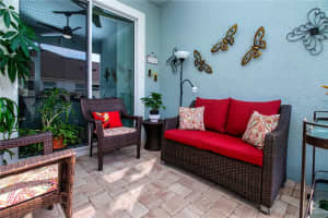 11728 MEADOWGATE PLACE, BRADENTON, FL 34211 - MLS#MFRA4636895
