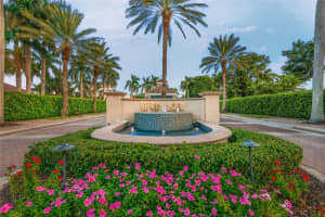 523 SPOONBILL DRIVE, SARASOTA, FL 34236 Sold 03/21/25
