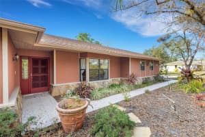 2218 SHADOW OAKS ROAD, SARASOTA, FL 34240 Sold 05/15/25