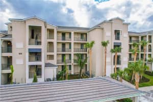 18028 Gawthrop Dr #108, BRADENTON