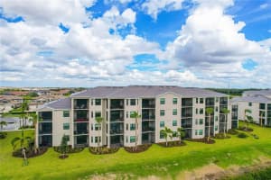 18028 GAWTHROP DRIVE, BRADENTON, FL 34211 - MLS#MFRA4636906