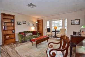 1864 MID OCEAN CIRCLE, SARASOTA, FL 34239 Sold 06/27/25