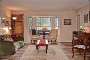 1864 MID OCEAN CIRCLE, SARASOTA, FL 34239 Sold 06/27/25