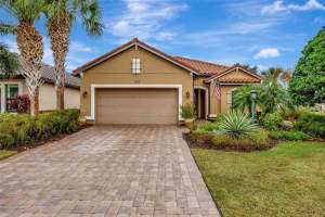 12785 FONTANA LOOP, BRADENTON, FL 34211 Sold 05/28/25