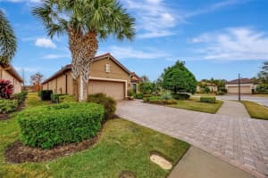 12785 FONTANA LOOP, BRADENTON, FL 34211 Sold 05/28/25