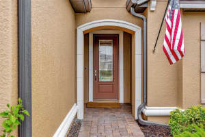 12785 FONTANA LOOP, BRADENTON, FL 34211 Sold 05/28/25