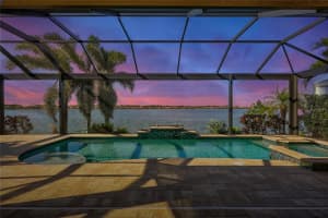 215 TOSCAVILLA BOULEVARD, NOKOMIS, FL 34275 Sold 04/03/25