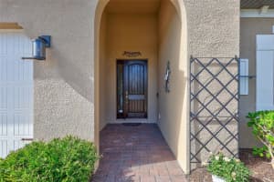 215 TOSCAVILLA BOULEVARD, NOKOMIS, FL 34275 Sold 04/03/25