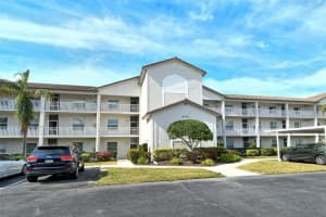 8750 OLDE HICKORY AVENUE, SARASOTA, FL 34238 Sold 05/15/25