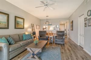 8750 OLDE HICKORY AVENUE, SARASOTA, FL 34238 Sold 05/15/25
