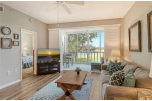 8750 OLDE HICKORY AVENUE, SARASOTA, FL 34238 Sold 05/15/25