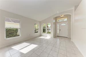 6215 BLUEFLOWER COURT, LAKEWOOD RANCH, FL 34202 Sold 02/14/25