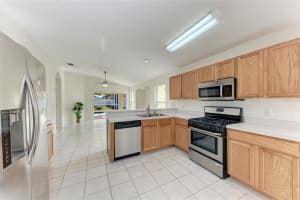 6215 BLUEFLOWER COURT, LAKEWOOD RANCH, FL 34202 Sold 02/14/25