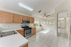 6215 BLUEFLOWER COURT, LAKEWOOD RANCH, FL 34202 Sold 02/14/25
