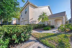 6750 Fairway Gardens Dr #6750, BRADENTON