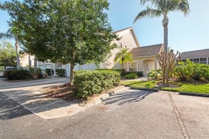 6750 FAIRWAY GARDENS DRIVE, BRADENTON, FL 34203 - MLS#MFRA4636919