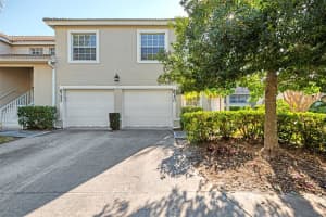 6750 FAIRWAY GARDENS DRIVE, BRADENTON, FL 34203 - MLS#MFRA4636919