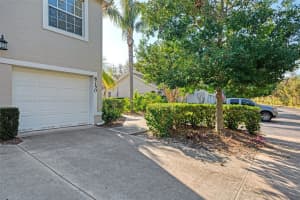 6750 FAIRWAY GARDENS DRIVE, BRADENTON, FL 34203 - MLS#MFRA4636919