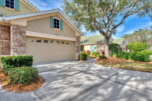 4914 LAKESCENE PLACE, SARASOTA, FL 34243 - MLS#MFRA4636922