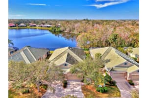 4914 LAKESCENE PLACE, SARASOTA, FL 34243 - MLS#MFRA4636922