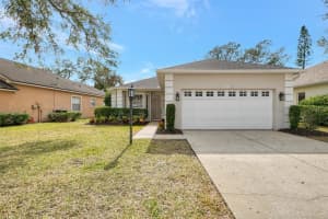 11508 WATER WILLOW AVENUE, LAKEWOOD RANCH, FL 34202 Sold 03/24/25