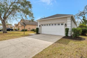 11508 WATER WILLOW AVENUE, LAKEWOOD RANCH, FL 34202 Sold 03/24/25