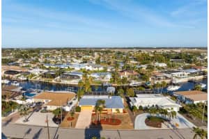 5207 Bimini Dr, BRADENTON