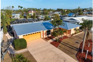 5207 BIMINI DRIVE, BRADENTON, FL 34210 - MLS#MFRA4636925
