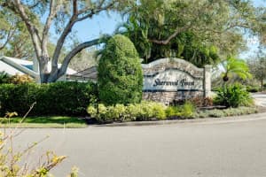 4520 ROBIN HOOD TRAIL, SARASOTA, FL 34232 Sold 03/05/25