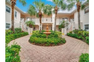4216 CENTRAL SARASOTA PARKWAY, SARASOTA, FL 34238 Sold 05/09/25