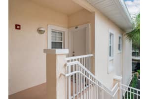 4216 CENTRAL SARASOTA PARKWAY, SARASOTA, FL 34238 Sold 05/09/25