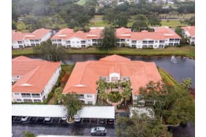 4216 CENTRAL SARASOTA PARKWAY, SARASOTA, FL 34238 Sold 05/09/25