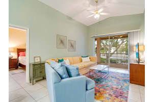 4216 CENTRAL SARASOTA PARKWAY, SARASOTA, FL 34238 Sold 05/09/25
