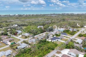 EUCLID RD, VENICE, FL 34293 - MLS#MFRA4636934