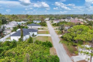 EUCLID RD, VENICE, FL 34293 - MLS#MFRA4636934