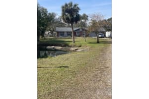 5016 37TH STREET, BRADENTON, FL 34203 Sold 03/26/25