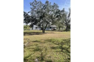 5016 37TH STREET, BRADENTON, FL 34203 Sold 03/26/25