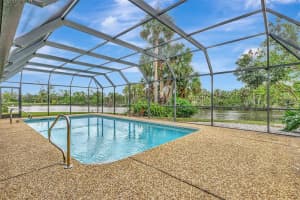 3726 BENEVA OAKS BOULEVARD, SARASOTA, FL 34238 Sold 03/17/25