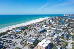 109 GARFIELD DRIVE, SARASOTA, FL 34236 Sold 04/21/25